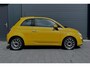 Fiat 500 0.9 TwinAir Lounge PANO 16" PDC