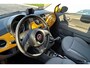 Fiat 500 0.9 TwinAir Lounge PANO 16" PDC