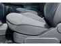 Fiat 500 0.9 TwinAir Lounge PANO 16" PDC