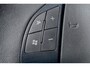 Fiat 500 0.9 TwinAir Lounge PANO 16" PDC