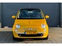 Fiat 500 0.9 TwinAir Lounge PANO 16" PDC