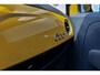Fiat 500 0.9 TwinAir Lounge PANO 16" PDC
