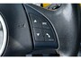 Fiat 500 0.9 TwinAir Lounge PANO 16" PDC