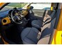 Fiat 500 0.9 TwinAir Lounge PANO 16" PDC
