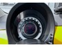 Fiat 500 0.9 TwinAir Lounge PANO 16" PDC