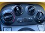 Fiat 500 0.9 TwinAir Lounge PANO 16" PDC