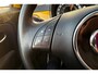 Fiat 500 0.9 TwinAir Lounge PANO 16" PDC