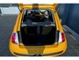 Fiat 500 0.9 TwinAir Lounge PANO 16" PDC