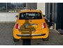 Fiat 500 0.9 TwinAir Lounge PANO 16" PDC