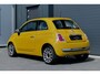 Fiat 500 0.9 TwinAir Lounge PANO 16" PDC