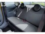Fiat 500 0.9 TwinAir Lounge PANO 16" PDC