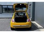 Fiat 500 0.9 TwinAir Lounge PANO 16" PDC