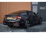 Audi A5 Sportback 40 TFSI 204pk S-line Competition | Panoramadak