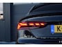 Audi A5 Sportback 40 TFSI 204pk S-line Competition | Panoramadak