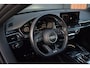 Audi A5 Sportback 40 TFSI 204pk S-line Competition | Panoramadak