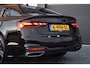 Audi A5 Sportback 40 TFSI 204pk S-line Competition | Panoramadak