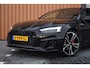 Audi A5 Sportback 40 TFSI 204pk S-line Competition | Panoramadak