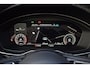 Audi A5 Sportback 40 TFSI 204pk S-line Competition | Panoramadak