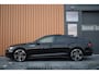 Audi A5 Sportback 40 TFSI 204pk S-line Competition | Panoramadak