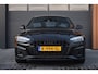 Audi A5 Sportback 40 TFSI 204pk S-line Competition | Panoramadak