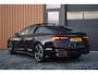 Audi A5 Sportback 40 TFSI 204pk S-line Competition | Panoramadak