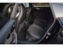 Audi A5 Sportback 40 TFSI 204pk S-line Competition | Panoramadak