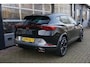 CUPRA Formentor 1.4 e-Hybrid VZ Performance