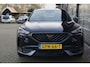 CUPRA Formentor 1.4 e-Hybrid VZ Performance