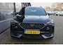 CUPRA Formentor 1.4 e-Hybrid VZ Performance