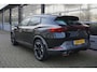 CUPRA Formentor 1.4 e-Hybrid VZ Performance