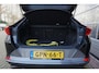CUPRA Formentor 1.4 e-Hybrid VZ Performance