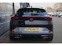 CUPRA Formentor 1.4 e-Hybrid VZ Performance