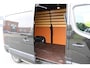 Renault Master T35 2.3 dCi 180 L2H2 Energy Comfort | BLIND SPOT | CAMERA | PARKEERSENSOREN V+A | AIRCO | CRUISE CONTROL