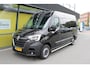 Renault Master T35 2.3 dCi 180 L2H2 Energy Comfort | BLIND SPOT | CAMERA | PARKEERSENSOREN V+A | AIRCO | CRUISE CONTROL
