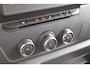 Renault Master T35 2.3 dCi 180 L2H2 Energy Comfort | BLIND SPOT | CAMERA | PARKEERSENSOREN V+A | AIRCO | CRUISE CONTROL