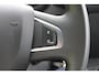 Renault Master T35 2.3 dCi 180 L2H2 Energy Comfort | BLIND SPOT | CAMERA | PARKEERSENSOREN V+A | AIRCO | CRUISE CONTROL