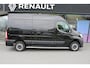 Renault Master T35 2.3 dCi 180 L2H2 Energy Comfort | BLIND SPOT | CAMERA | PARKEERSENSOREN V+A | AIRCO | CRUISE CONTROL
