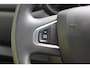 Renault Master T35 2.3 dCi 180 L2H2 Energy Comfort | BLIND SPOT | CAMERA | PARKEERSENSOREN V+A | AIRCO | CRUISE CONTROL