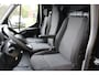 Renault Master T35 2.3 dCi 180 L2H2 Energy Comfort | BLIND SPOT | CAMERA | PARKEERSENSOREN V+A | AIRCO | CRUISE CONTROL