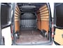 Renault Master T35 2.3 dCi 180 L2H2 Energy Comfort | BLIND SPOT | CAMERA | PARKEERSENSOREN V+A | AIRCO | CRUISE CONTROL