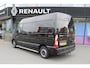 Renault Master T35 2.3 dCi 180 L2H2 Energy Comfort | BLIND SPOT | CAMERA | PARKEERSENSOREN V+A | AIRCO | CRUISE CONTROL