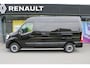 Renault Master T35 2.3 dCi 180 L2H2 Energy Comfort | BLIND SPOT | CAMERA | PARKEERSENSOREN V+A | AIRCO | CRUISE CONTROL