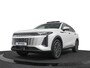 Omoda 9 SHS 1.5T-GDi SHS-P Premium - Inruilpremie € 4.000,- - PHEV Premium - Panoramadak - 140km actieradius plug in hybride - Parkeerhulp voor en achter - 7 jaar fabrieksgarantie