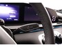 Omoda 9 SHS 1.5T-GDi SHS-P Premium - Inruilpremie € 4.000,- - PHEV Premium - Panoramadak - 140km actieradius plug in hybride - Parkeerhulp voor en achter - 7 jaar fabrieksgarantie