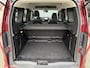 Renault Kangoo 1.3 TCe Navi Camera Cruise Contr.Keyless