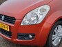 Suzuki Splash 1.2 Exclusive EASSS /APK tot 15-12-26!/Dealer onderhouden!/