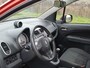 Suzuki Splash 1.2 Exclusive EASSS /APK tot 15-12-26!/Dealer onderhouden!/