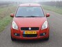 Suzuki Splash 1.2 Exclusive EASSS /APK tot 15-12-26!/Dealer onderhouden!/