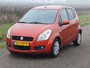 Suzuki Splash 1.2 Exclusive EASSS /APK tot 15-12-26!/Dealer onderhouden!/