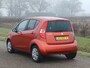 Suzuki Splash 1.2 Exclusive EASSS /APK tot 15-12-26!/Dealer onderhouden!/